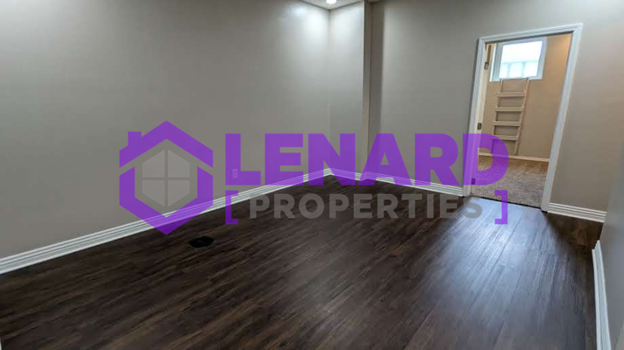 2406 W Colton - Photo 6 of 24