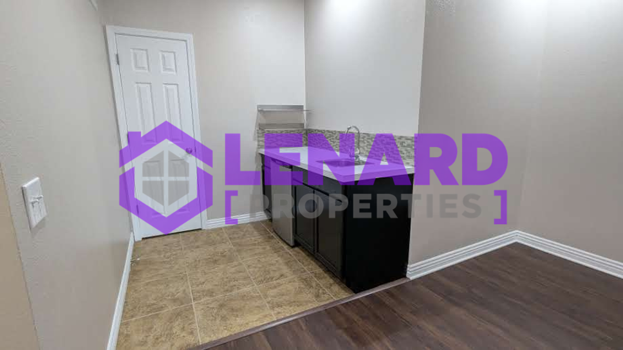 2406 W Colton - Photo 7 of 24