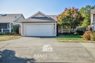 5305 Stockton Ct Se - Photo 1 of 1