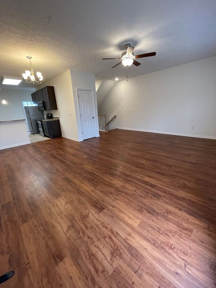 2959 Congers Creek Rd #2 - Photo 7 of 21