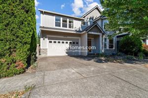 featured image of 14798 Sw 76th Ave