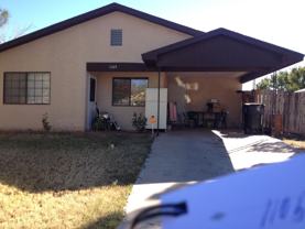 1105 Marcial Cir - Photo 1 of 1