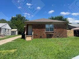 featured image of 545 Babb Dr