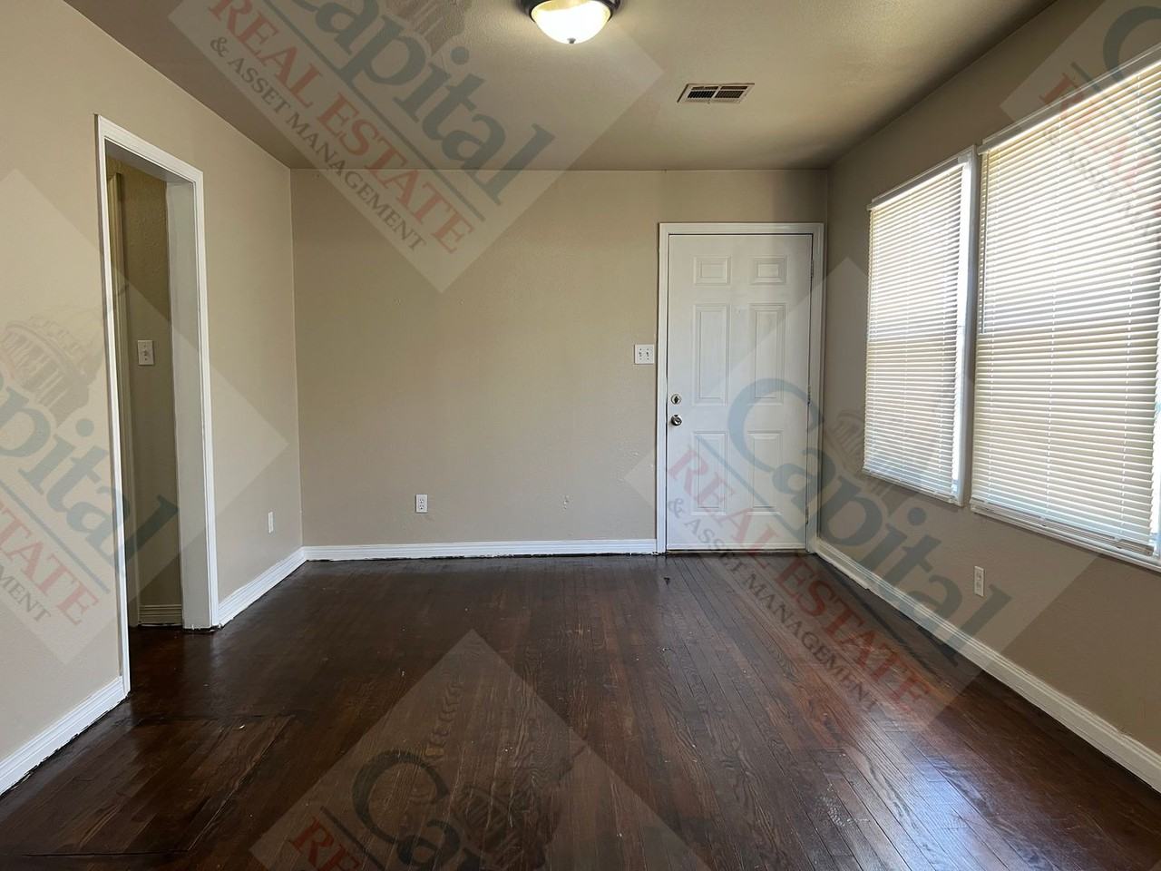 545 Babb Dr - Photo 5 of 33