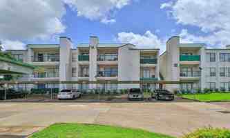 featured image of 2822 S Bartell Dr #H6
