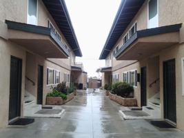 featured image of 601 N 4th St