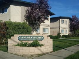 featured image of 601 N 4th St
