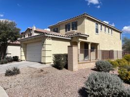 featured image of 18235 N Alicia Ct