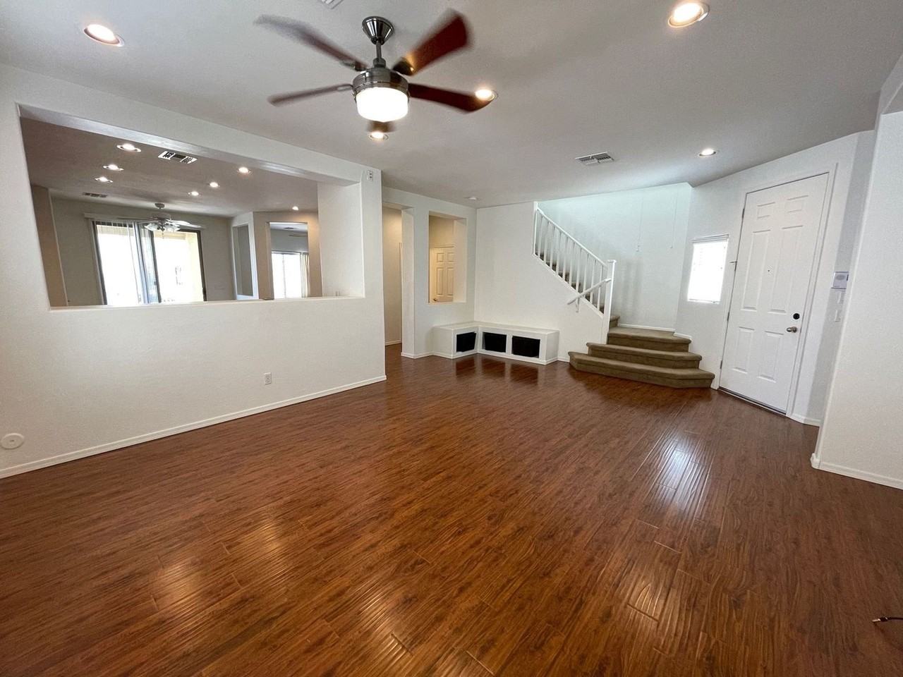 18235 N Alicia Ct - Photo 3 of 23
