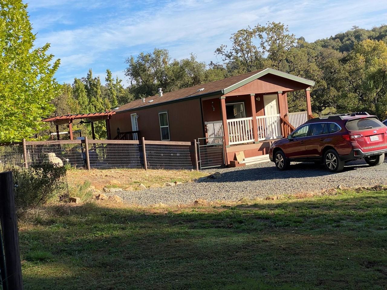 18462 Mustang Valley Pl