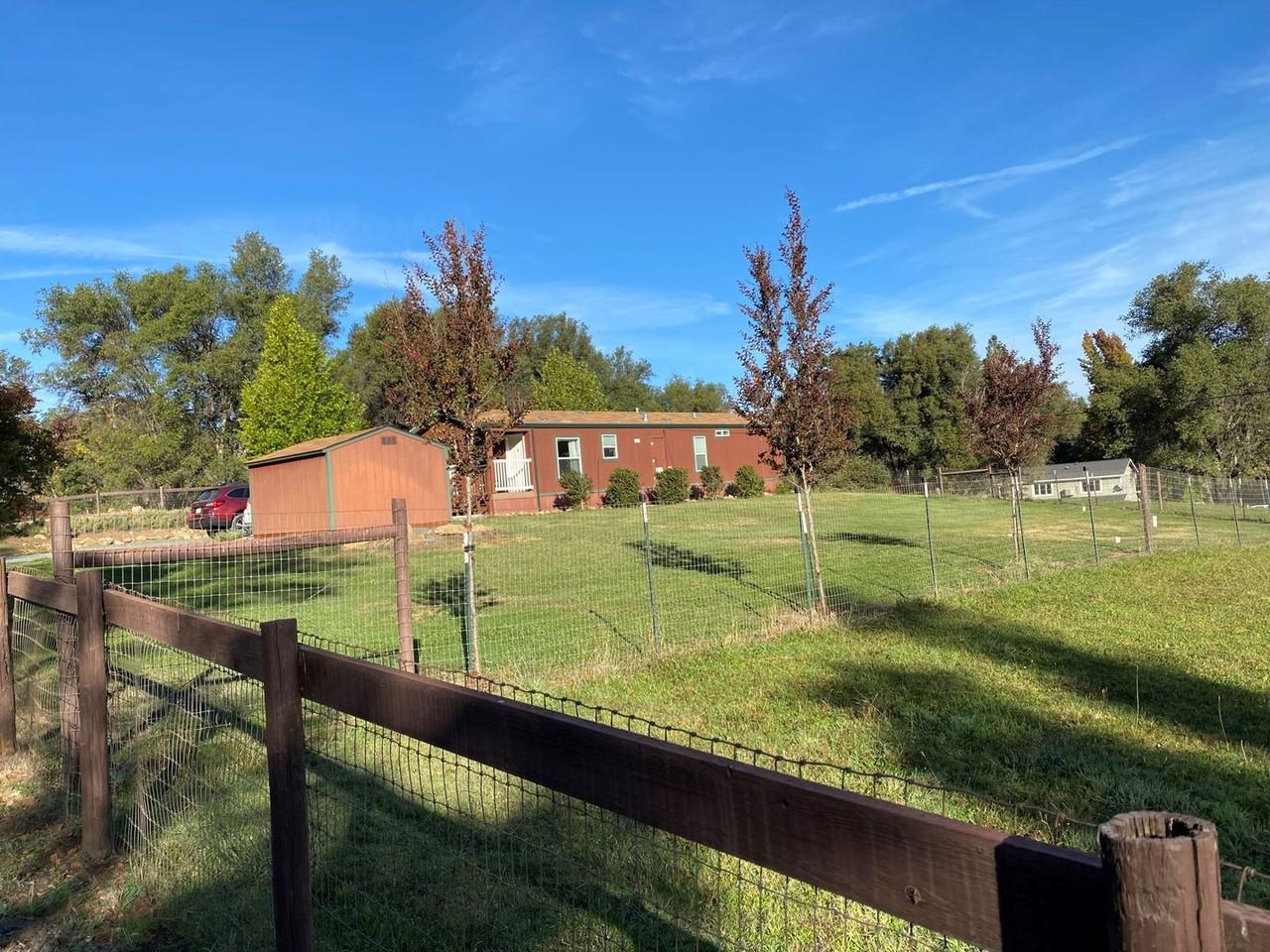 18462 Mustang Valley Pl - Photo 4 of 8