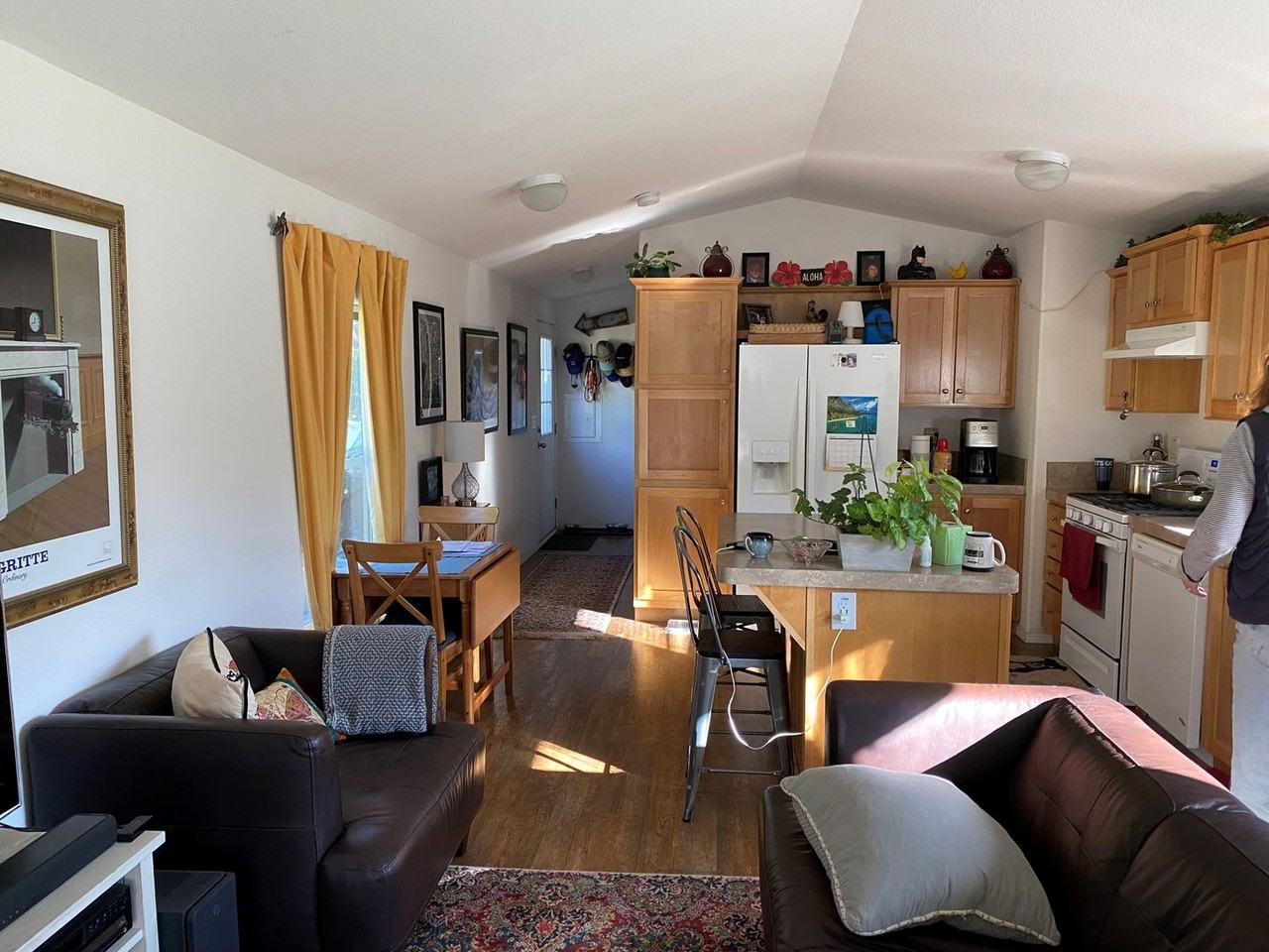 18462 Mustang Valley Pl - Photo 5 of 8