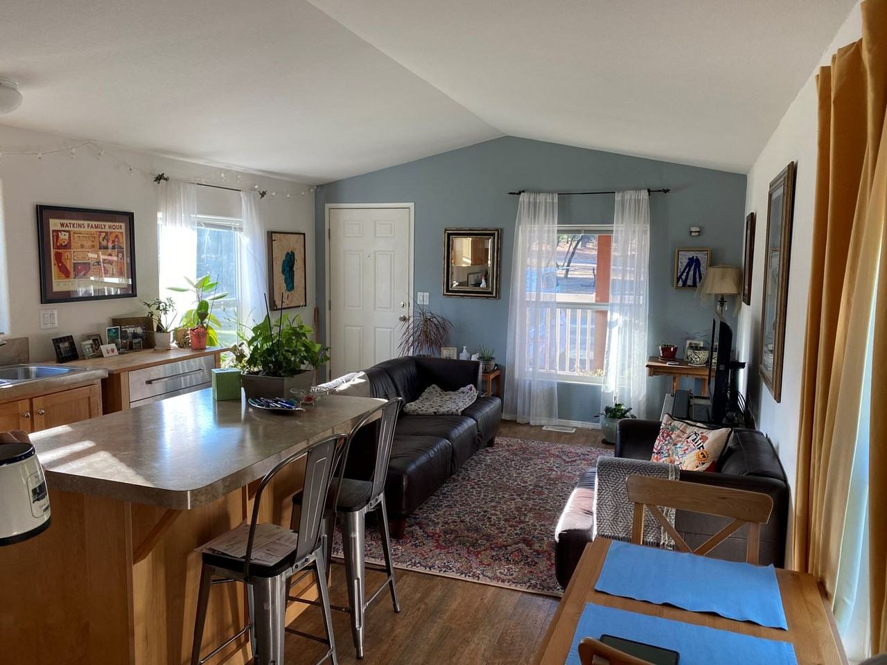 18462 Mustang Valley Pl - Photo 6 of 8