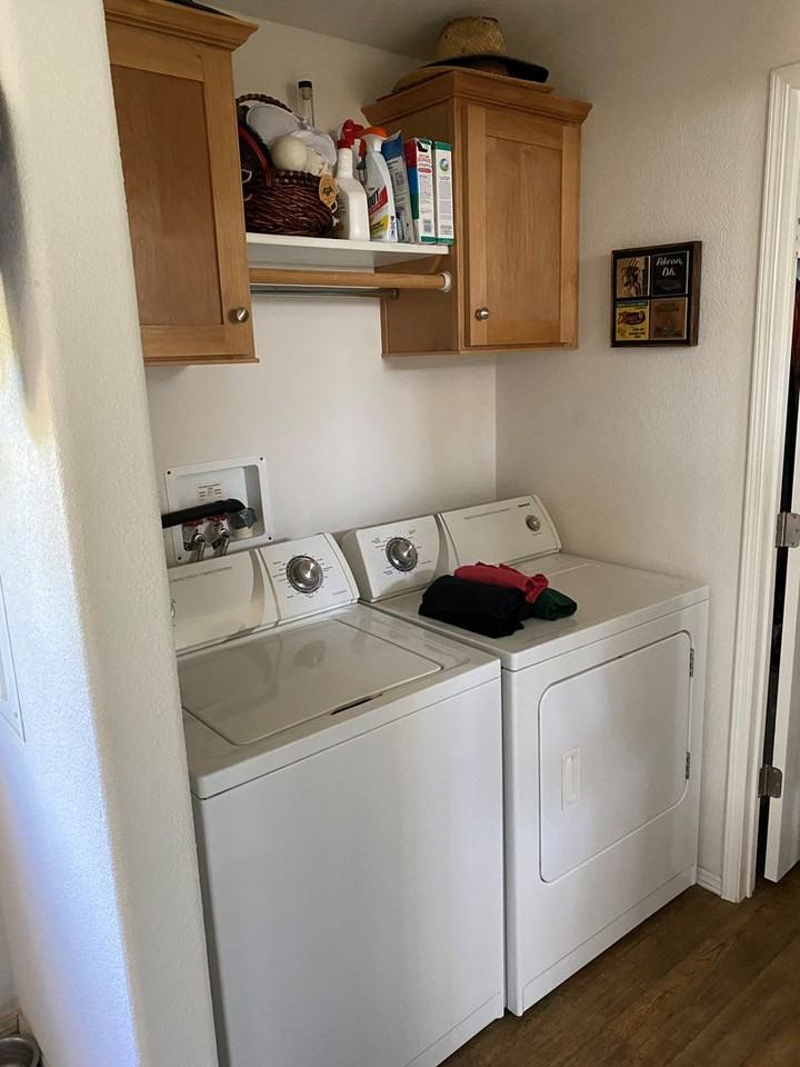 18462 Mustang Valley Pl - Photo 7 of 8