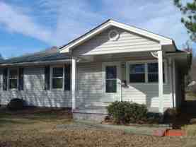 2505 Yanceyville St - Photo 1 of 1