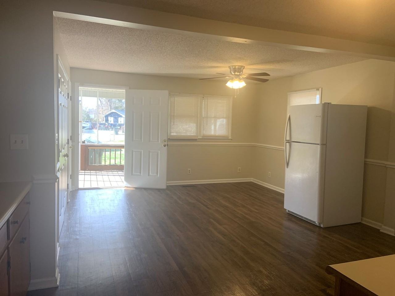 2505 Yanceyville St - Photo 6 of 12