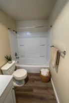 416 Sw 155th St - Photo 1 of 1