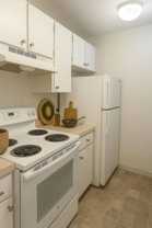 416 Sw 155th St - Photo 1 of 1
