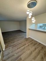 416 Sw 155th St - Photo 1 of 1