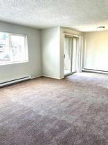 416 Sw 155th St - Photo 1 of 1
