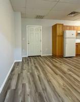 featured image of 282 Main St