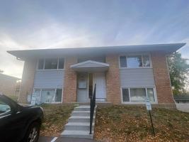 featured image of 2142 Belmont Ln