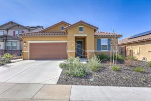 258 Martos Ct - Photo 1 of 1