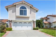 24241 Tama Ln - Photo 1 of 1