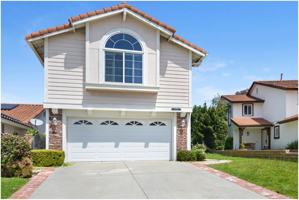 featured image of 24241 Tama Ln