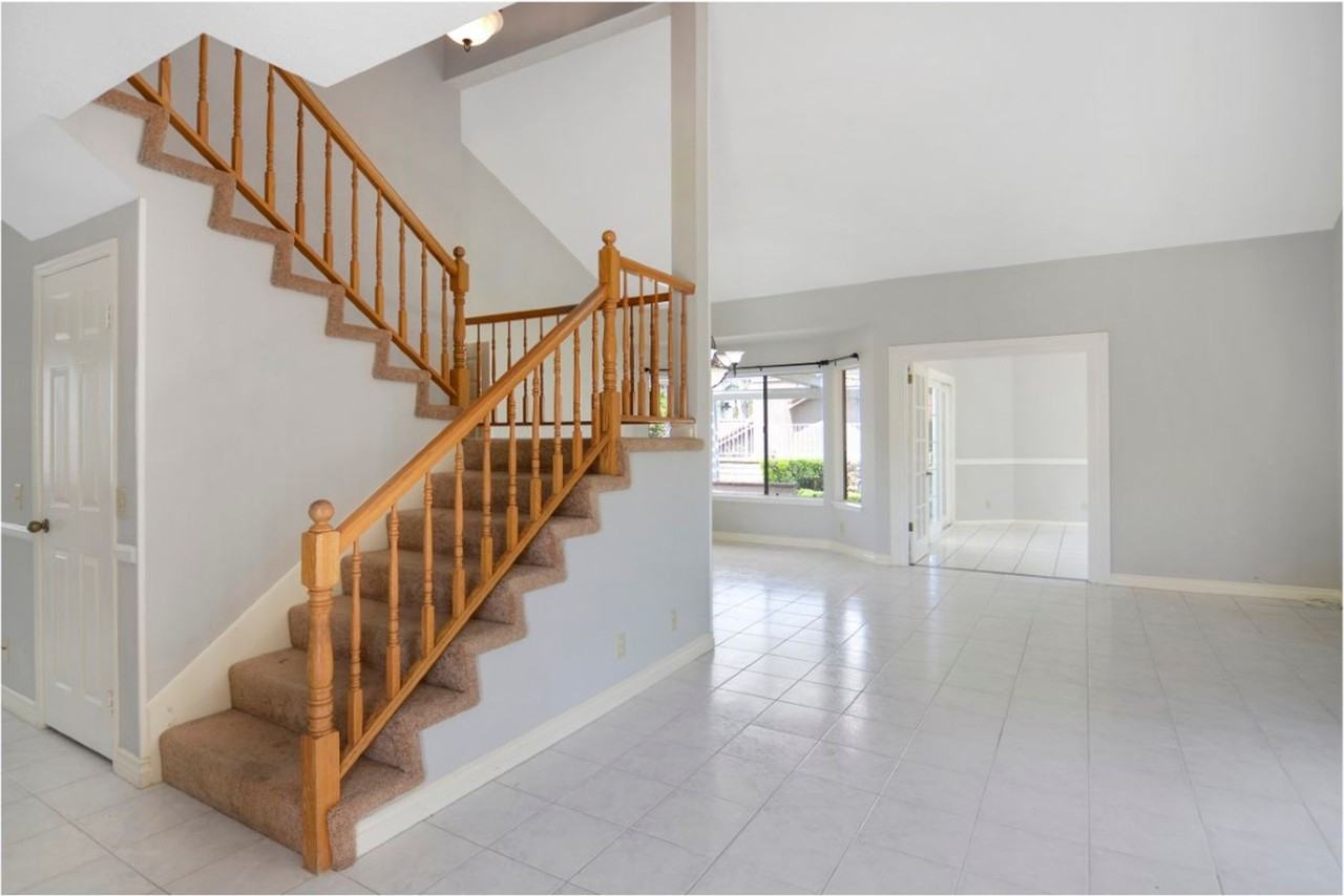 24241 Tama Ln - Photo 2 of 32