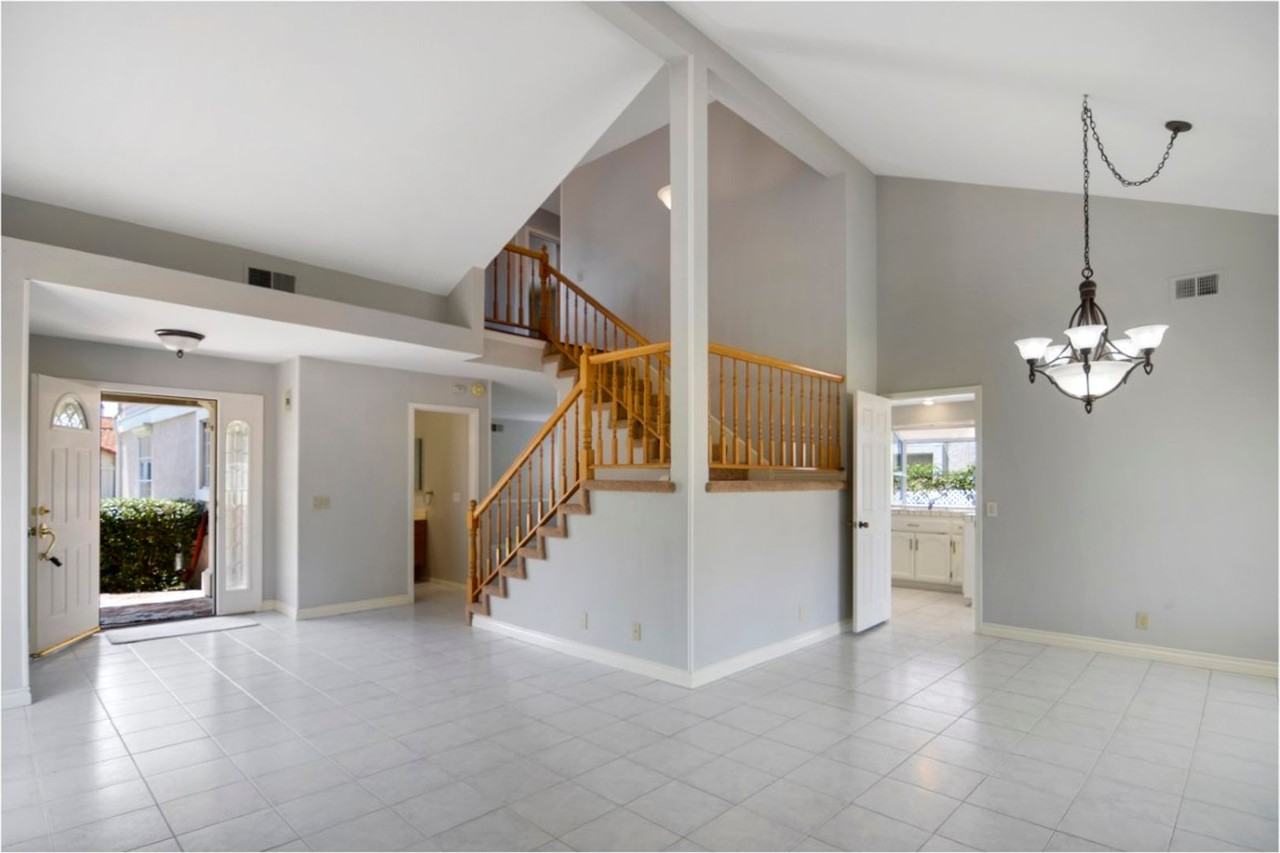 24241 Tama Ln - Photo 4 of 32