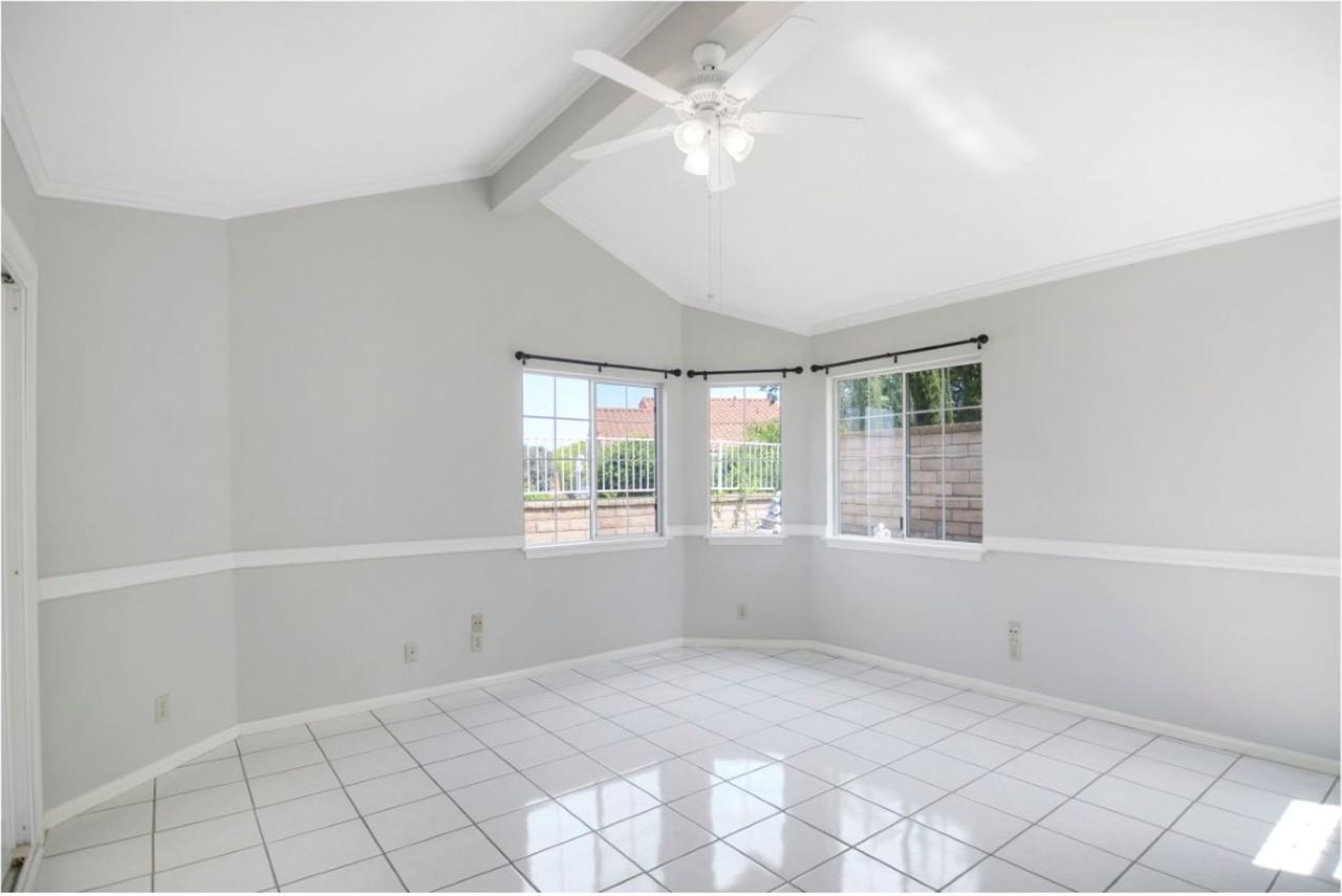 24241 Tama Ln - Photo 6 of 32