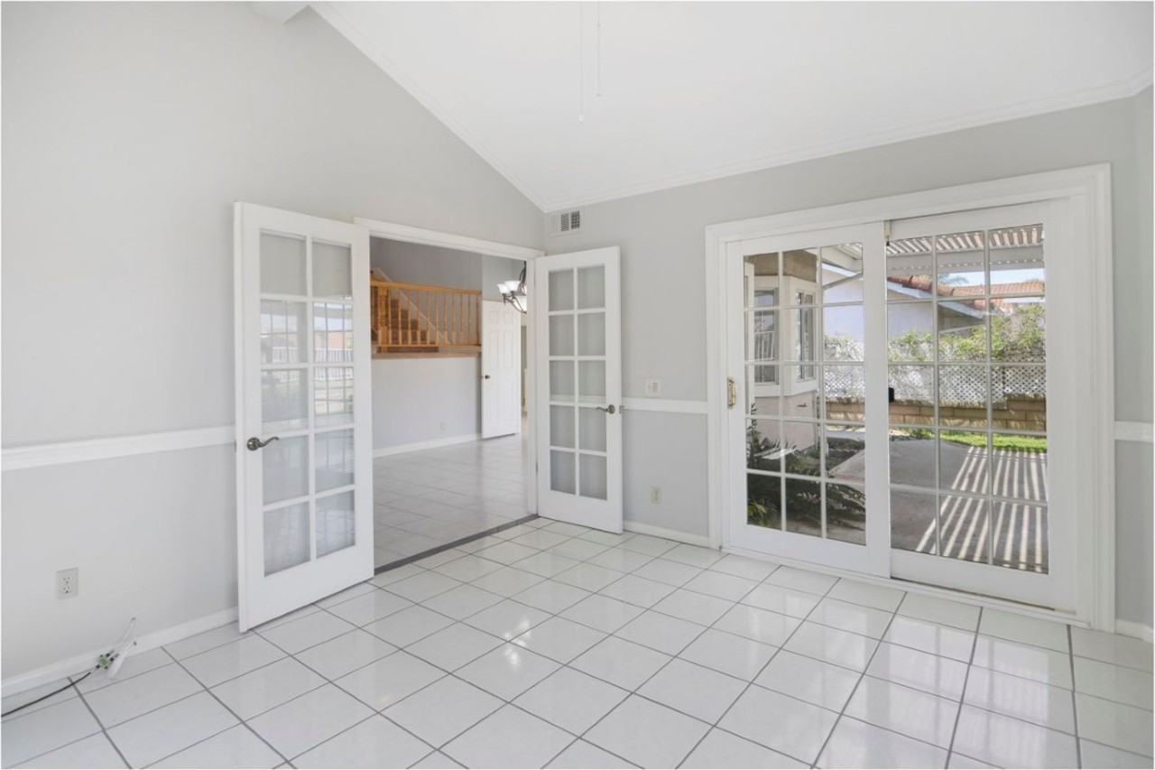 24241 Tama Ln - Photo 7 of 32