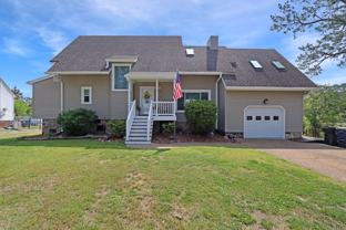 20B Freeman Dr - Photo 1 of 1