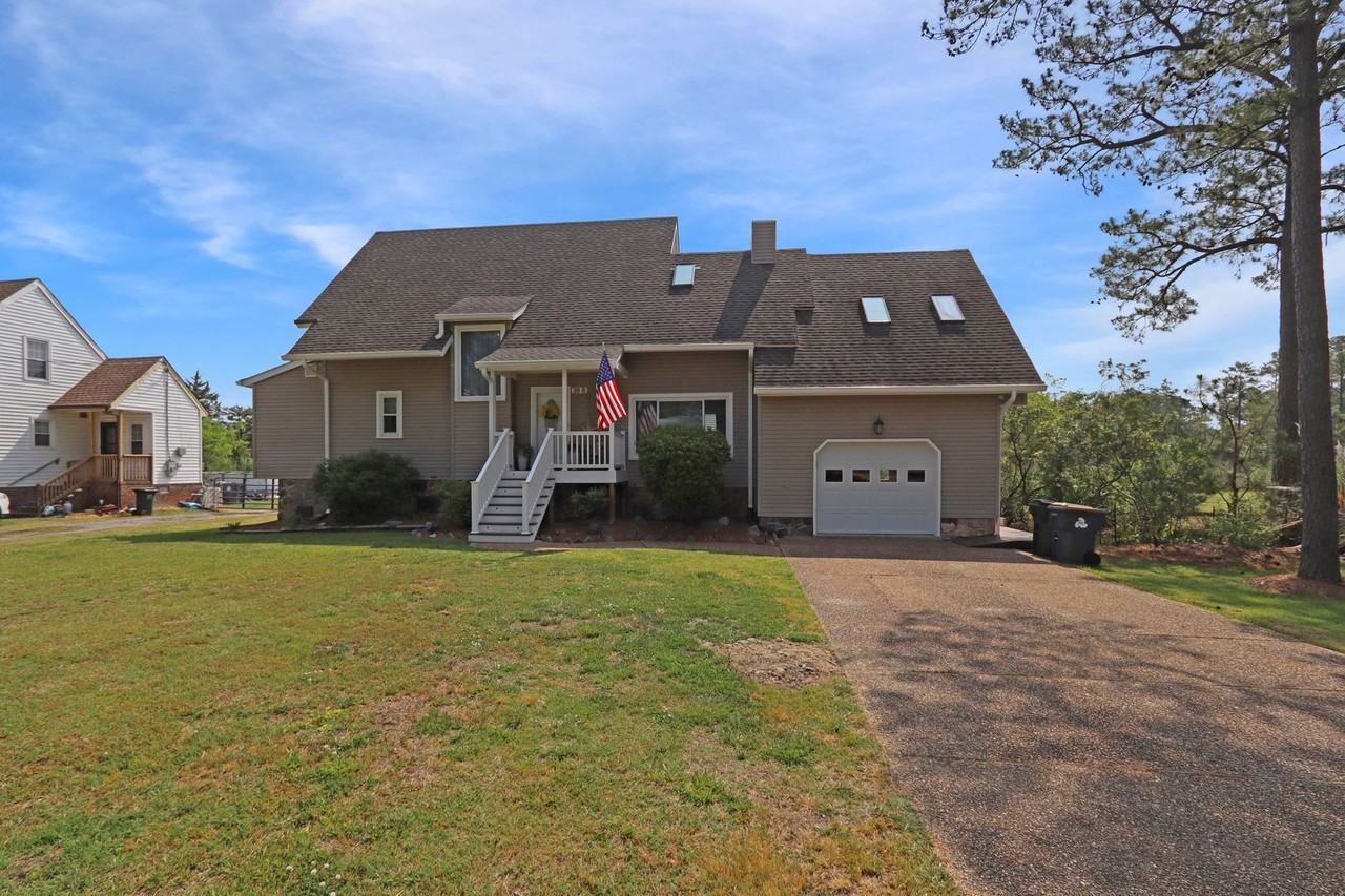 20B Freeman Dr - Photo 2 of 47