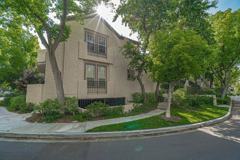 24109 Del Monte Dr #466 - Photo 1 of 1