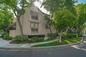 featured image of 24109 Del Monte Dr #466