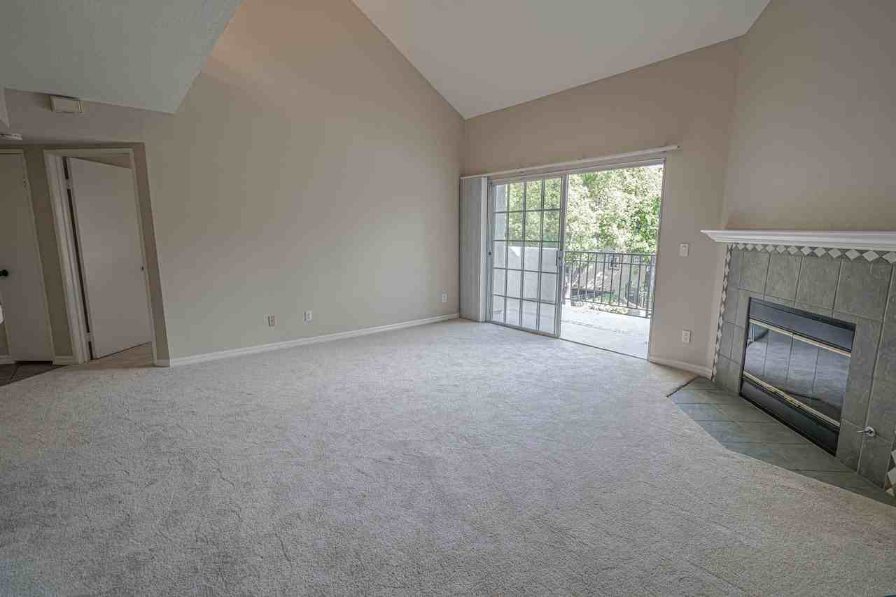 24109 Del Monte Dr #466 - Photo 4 of 19