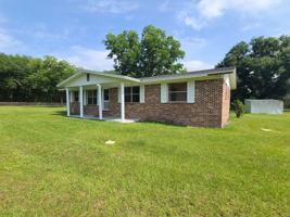 featured image of 16579 Sw 137th Ave