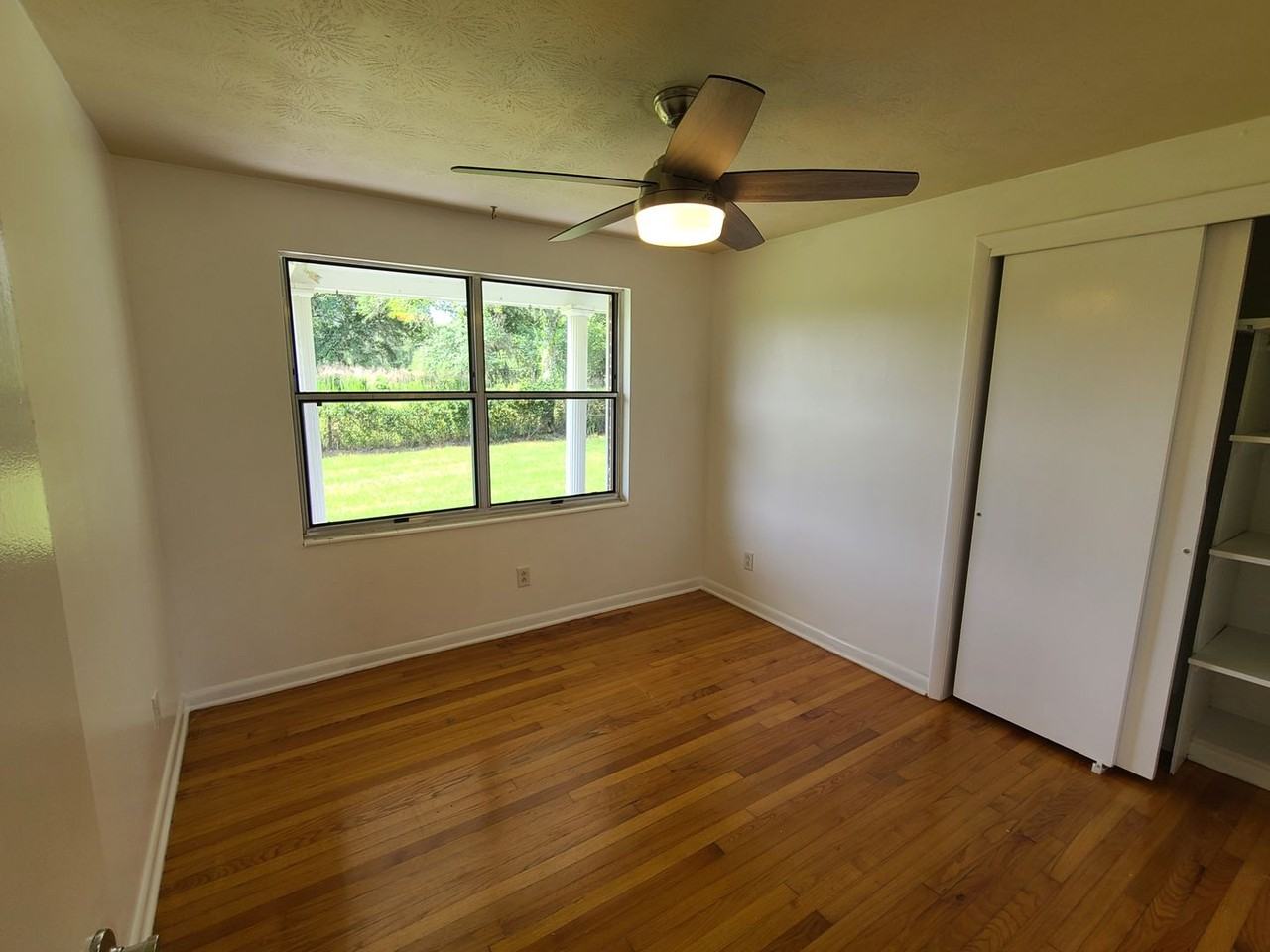 16579 Sw 137th Ave - Photo 7 of 19