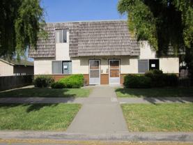 2160 509 North F Street - Photo 1 of 1