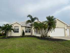 3393 Tripoli Blvd - Photo 1 of 1