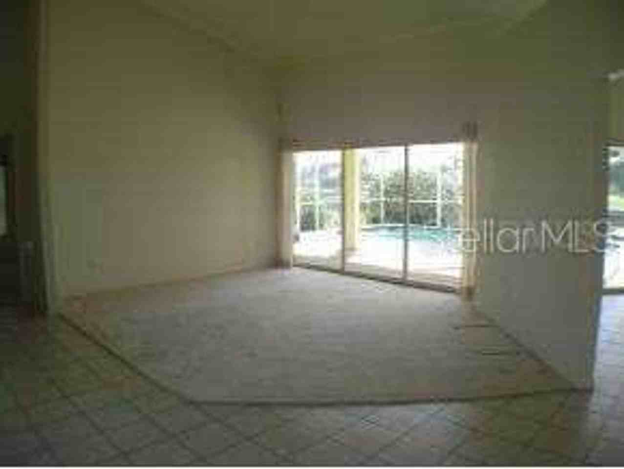 3393 Tripoli Blvd - Photo 3 of 16