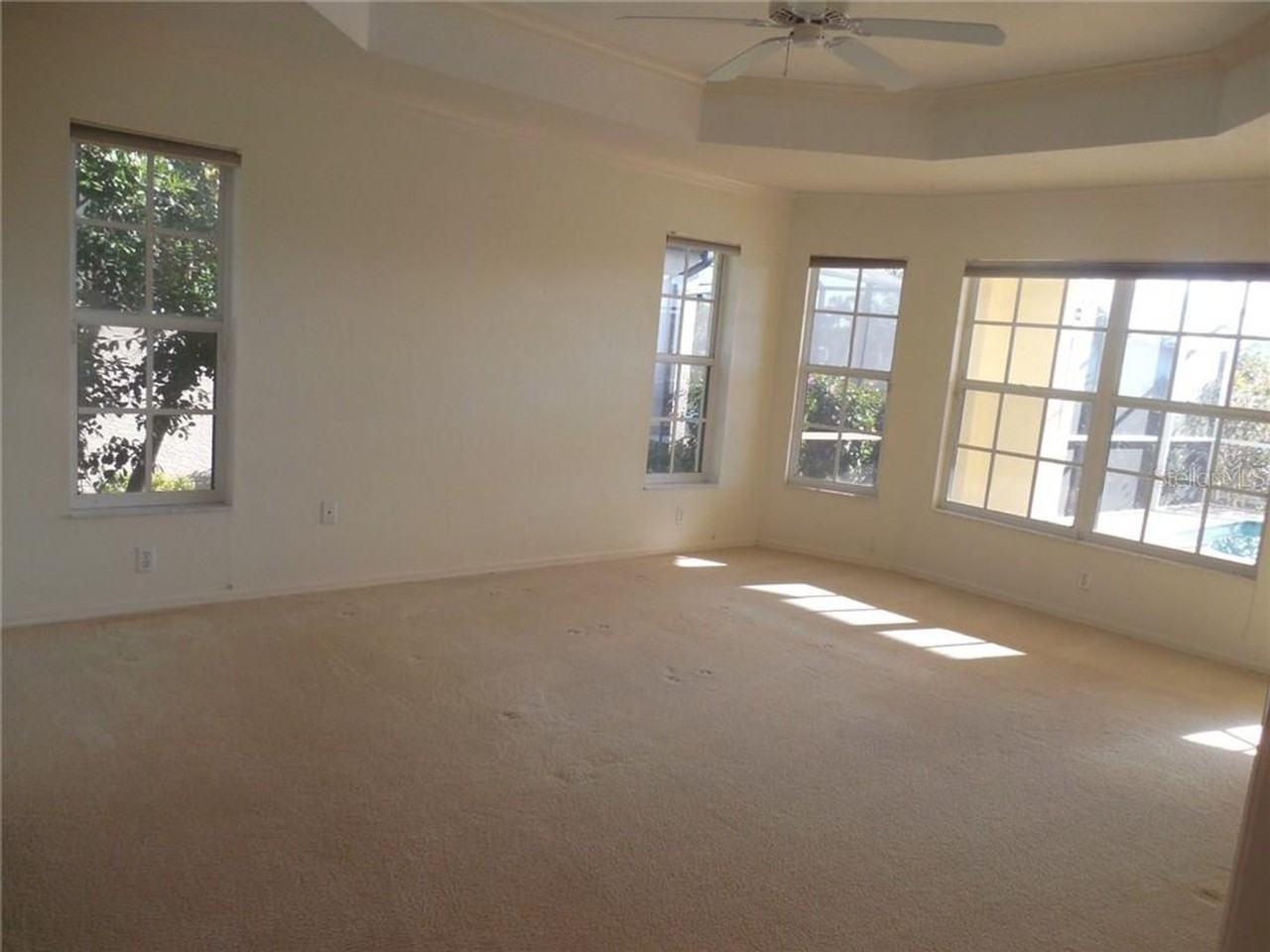 3393 Tripoli Blvd - Photo 6 of 16