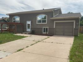 featured image of 1473 Keith Dr