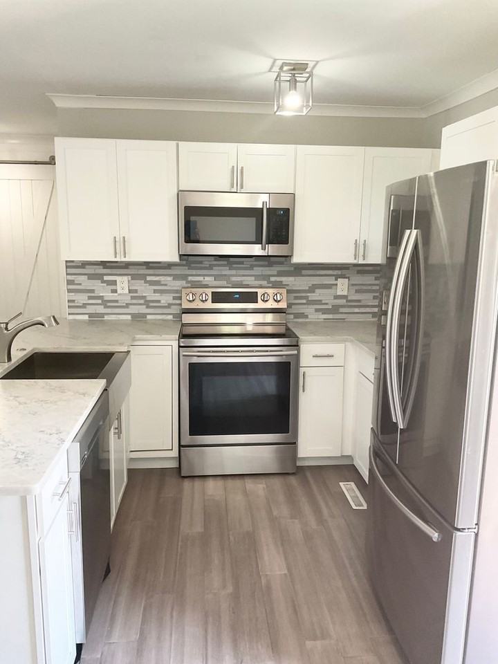 1473 Keith Dr - Photo 5 of 15