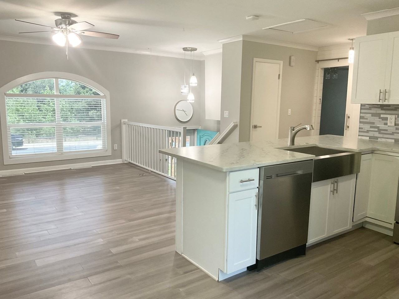 1473 Keith Dr - Photo 6 of 15