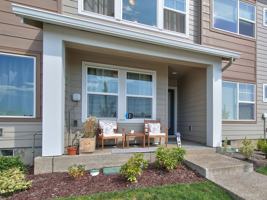 featured image of 7008 Se Frasier Ln
