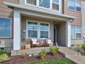 7008 Se Frasier Ln - Photo 1 of 1