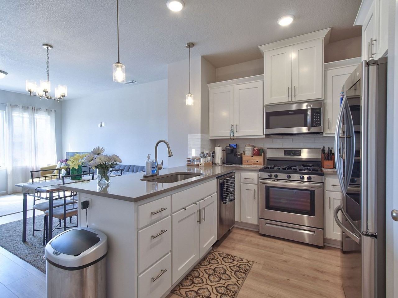 7008 Se Frasier Ln - Photo 5 of 18